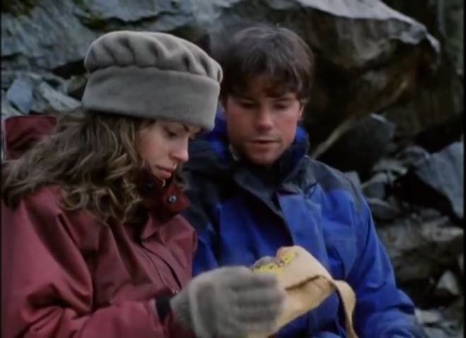 Charmed-Online-dot-nl_ToBraveAlaska3009.jpg Charmed-Online-dot-nl_ToBraveAlaska3009.jpg