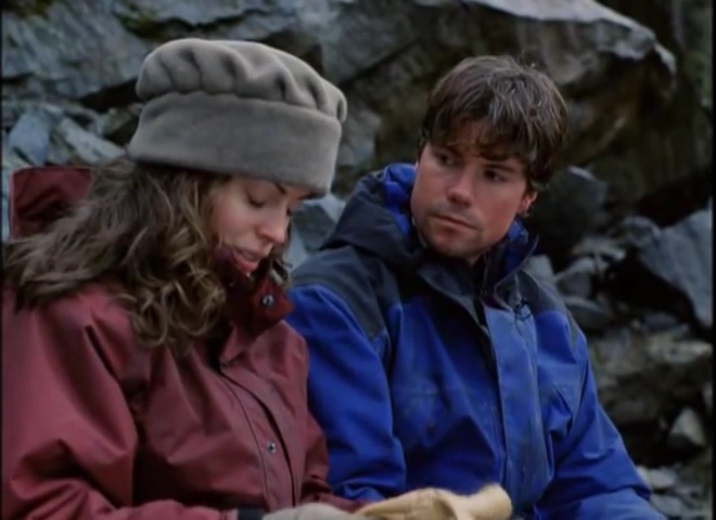 Charmed-Online-dot-nl_ToBraveAlaska3016.jpg