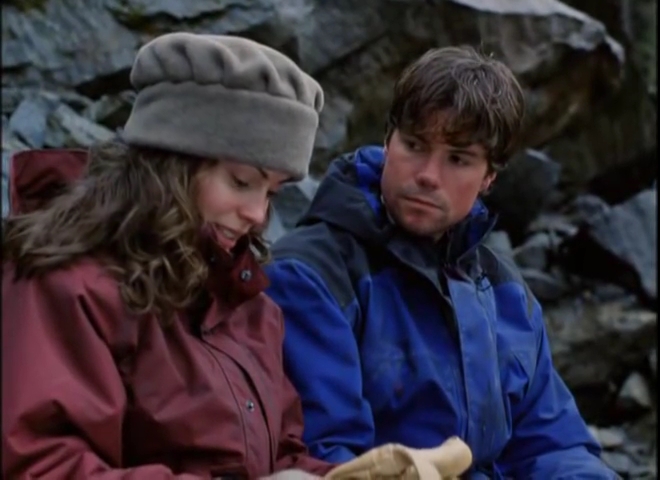 Charmed-Online-dot-nl_ToBraveAlaska3017.jpg