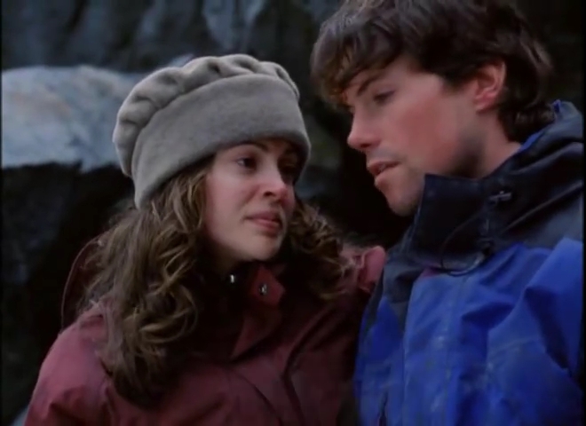 Charmed-Online-dot-nl_ToBraveAlaska3036.jpg