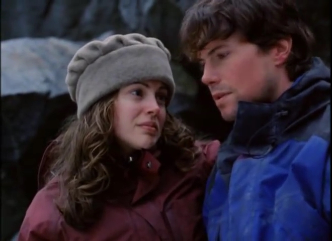 Charmed-Online-dot-nl_ToBraveAlaska3037.jpg Charmed-Online-dot-nl_ToBraveAlaska3037.jpg