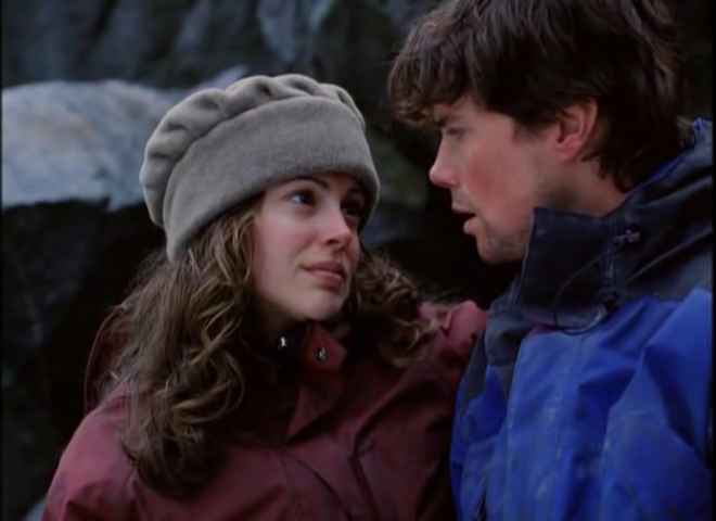 Charmed-Online-dot-nl_ToBraveAlaska3040.jpg