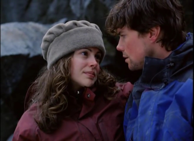 Charmed-Online-dot-nl_ToBraveAlaska3043.jpg