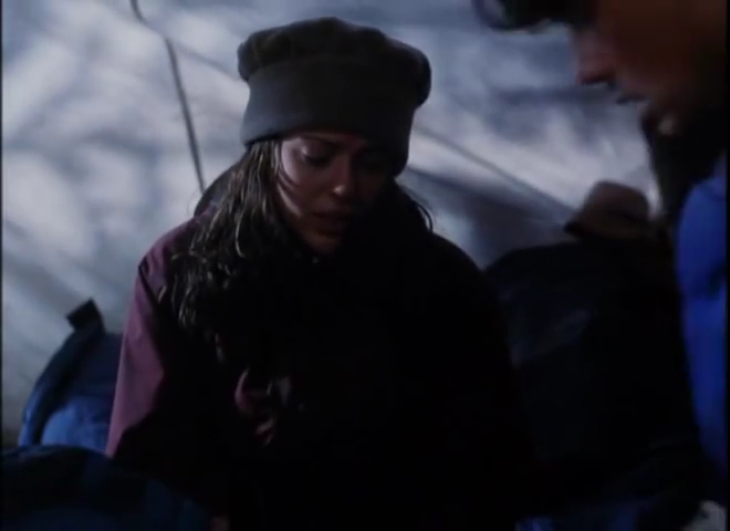 Charmed-Online-dot-nl_ToBraveAlaska3082.jpg