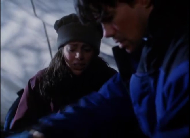 Charmed-Online-dot-nl_ToBraveAlaska3087.jpg Charmed-Online-dot-nl_ToBraveAlaska3087.jpg