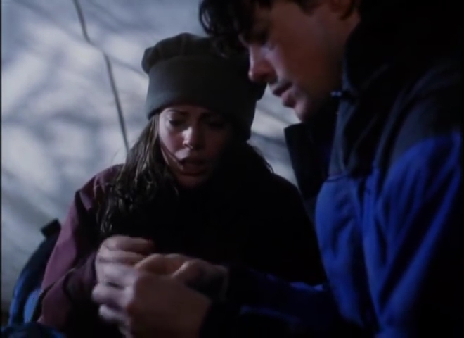 Charmed-Online-dot-nl_ToBraveAlaska3090.jpg Charmed-Online-dot-nl_ToBraveAlaska3090.jpg