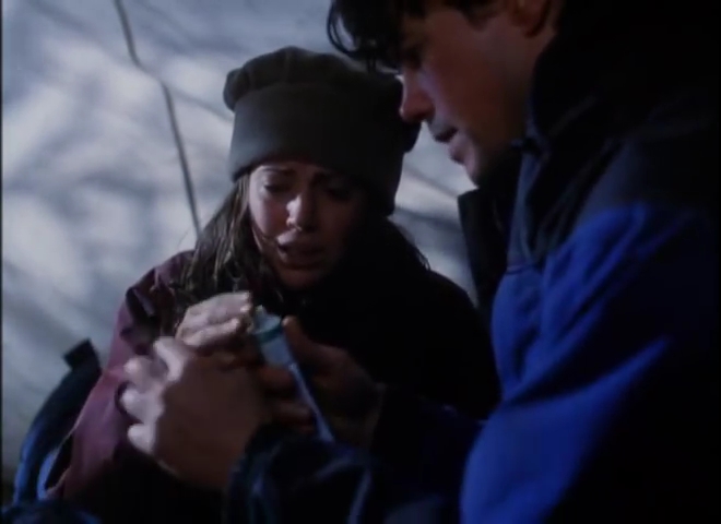 Charmed-Online-dot-nl_ToBraveAlaska3091.jpg Charmed-Online-dot-nl_ToBraveAlaska3091.jpg