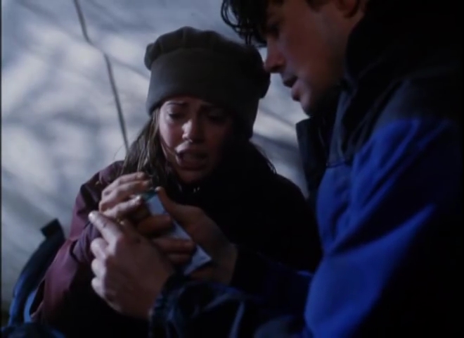 Charmed-Online-dot-nl_ToBraveAlaska3092.jpg