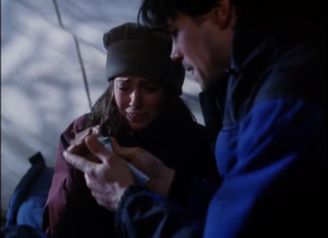 Charmed-Online-dot-nl_ToBraveAlaska3098.jpg