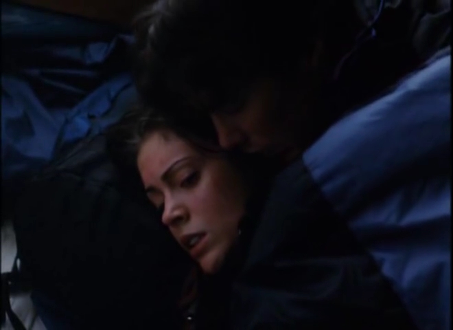 Charmed-Online-dot-nl_ToBraveAlaska3157.jpg