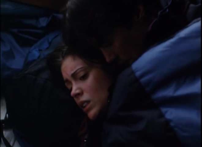 Charmed-Online-dot-nl_ToBraveAlaska3166.jpg Charmed-Online-dot-nl_ToBraveAlaska3166.jpg