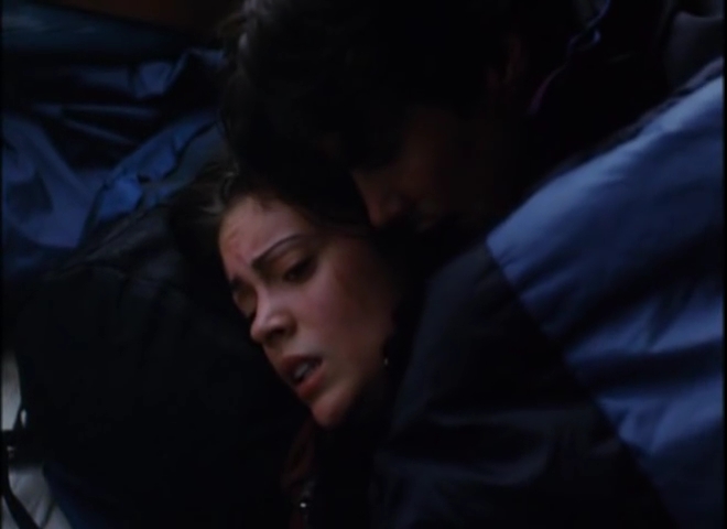 Charmed-Online-dot-nl_ToBraveAlaska3169.jpg Charmed-Online-dot-nl_ToBraveAlaska3169.jpg