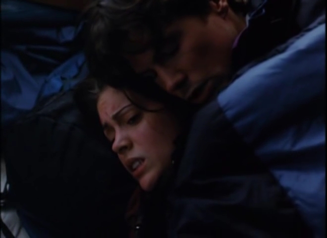 Charmed-Online-dot-nl_ToBraveAlaska3174.jpg Charmed-Online-dot-nl_ToBraveAlaska3174.jpg