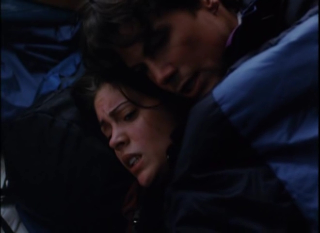 Charmed-Online-dot-nl_ToBraveAlaska3175.jpg Charmed-Online-dot-nl_ToBraveAlaska3175.jpg