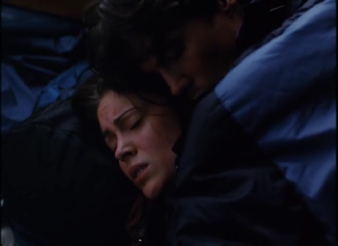 Charmed-Online-dot-nl_ToBraveAlaska3183.jpg Charmed-Online-dot-nl_ToBraveAlaska3183.jpg