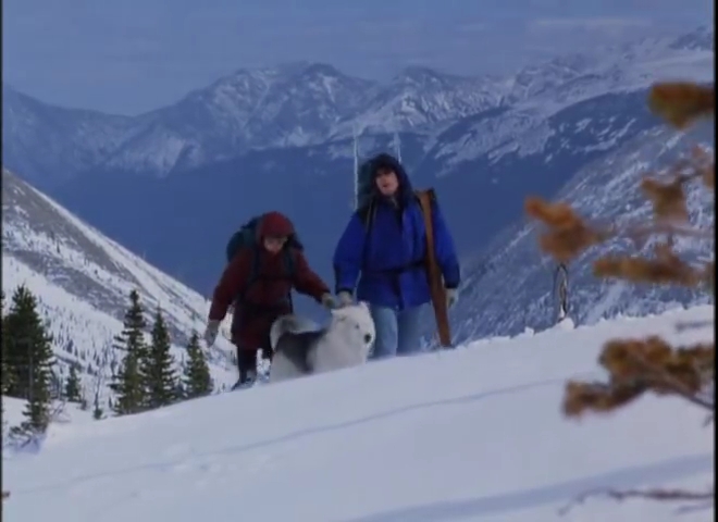 Charmed-Online-dot-nl_ToBraveAlaska3223.jpg