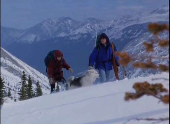 Charmed-Online-dot-nl_ToBraveAlaska3224.jpg