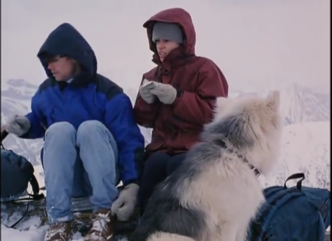 Charmed-Online-dot-nl_ToBraveAlaska3343.jpg Charmed-Online-dot-nl_ToBraveAlaska3343.jpg