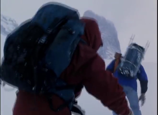 Charmed-Online-dot-nl_ToBraveAlaska3472.jpg Charmed-Online-dot-nl_ToBraveAlaska3472.jpg