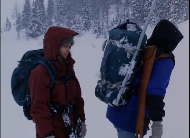 Charmed-Online-dot-nl_ToBraveAlaska3546.jpg Charmed-Online-dot-nl_ToBraveAlaska3546.jpg