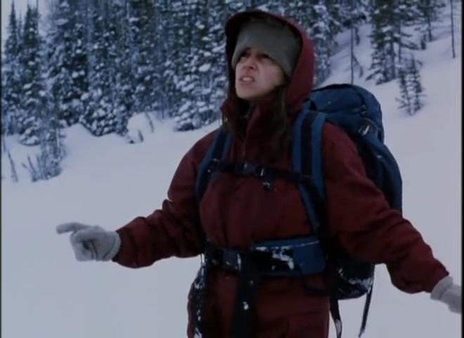 Charmed-Online-dot-nl_ToBraveAlaska3581.jpg Charmed-Online-dot-nl_ToBraveAlaska3581.jpg