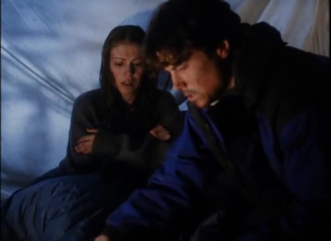 Charmed-Online-dot-nl_ToBraveAlaska3758.jpg