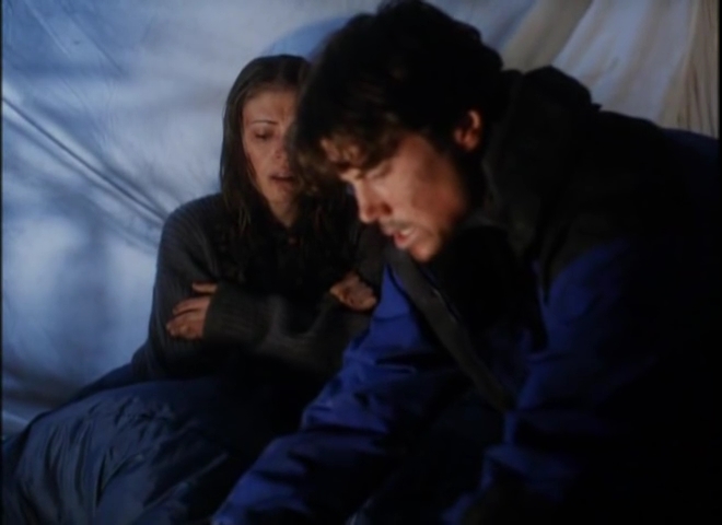 Charmed-Online-dot-nl_ToBraveAlaska3762.jpg