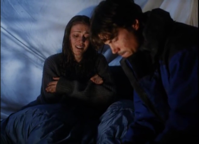 Charmed-Online-dot-nl_ToBraveAlaska3773.jpg