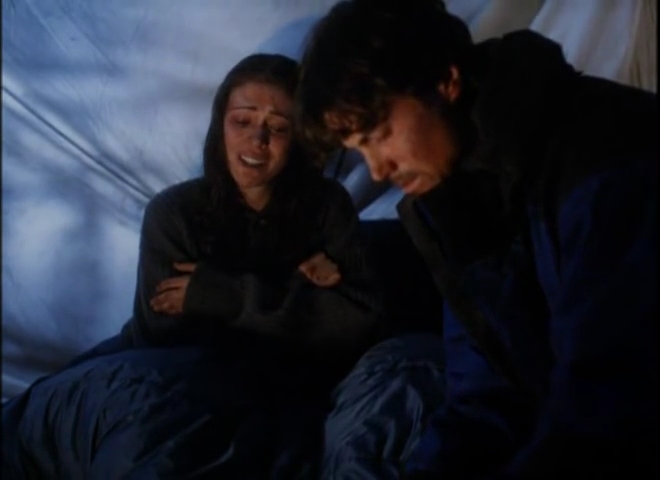 Charmed-Online-dot-nl_ToBraveAlaska3776.jpg