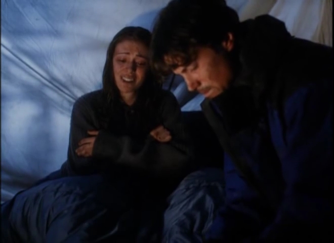 Charmed-Online-dot-nl_ToBraveAlaska3777.jpg
