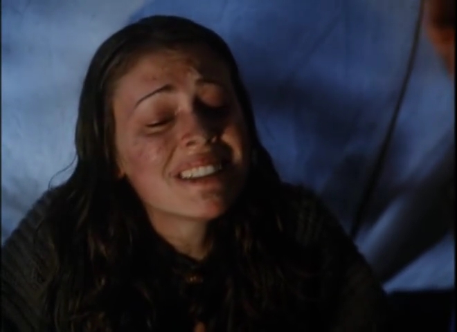 Charmed-Online-dot-nl_ToBraveAlaska3801.jpg Charmed-Online-dot-nl_ToBraveAlaska3801.jpg