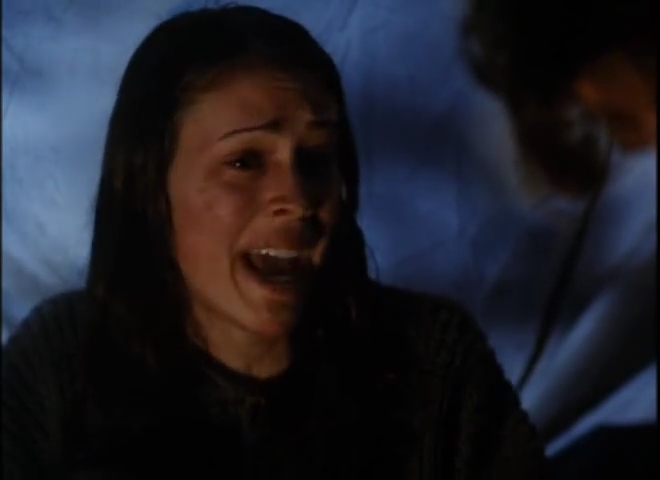 Charmed-Online-dot-nl_ToBraveAlaska3840.jpg
