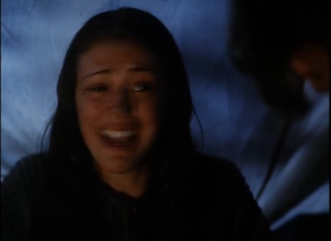 Charmed-Online-dot-nl_ToBraveAlaska3845.jpg