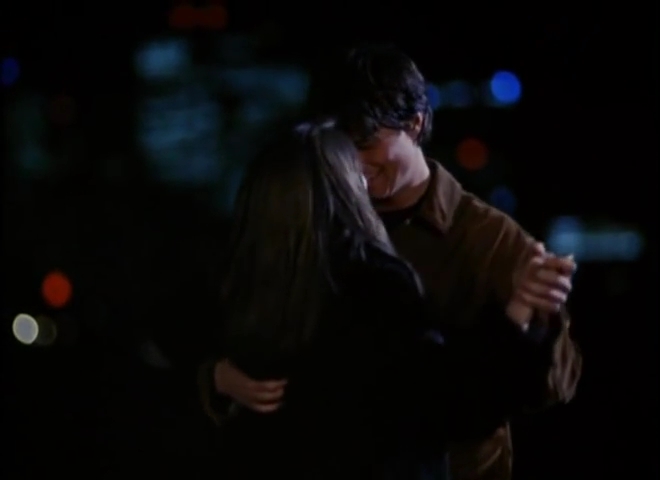 Charmed-Online-dot-nl_ToBraveAlaska3905.jpg