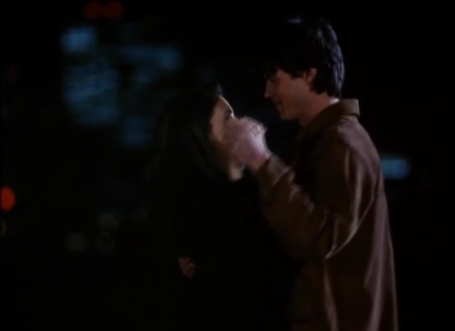 Charmed-Online-dot-nl_ToBraveAlaska3908.jpg
