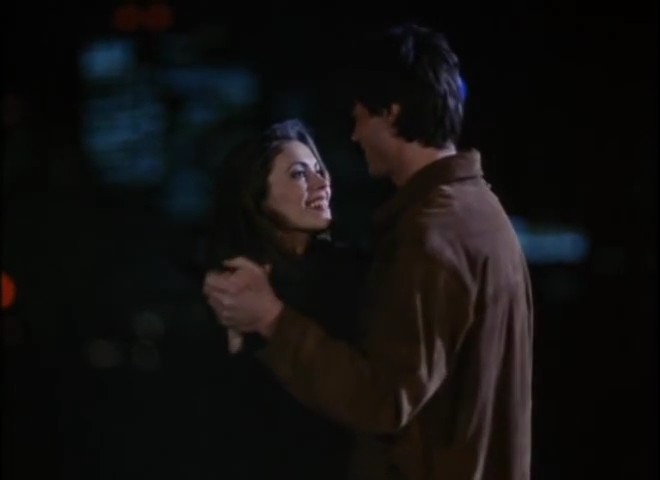 Charmed-Online-dot-nl_ToBraveAlaska3909.jpg