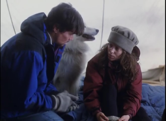 Charmed-Online-dot-nl_ToBraveAlaska3985.jpg Charmed-Online-dot-nl_ToBraveAlaska3985.jpg