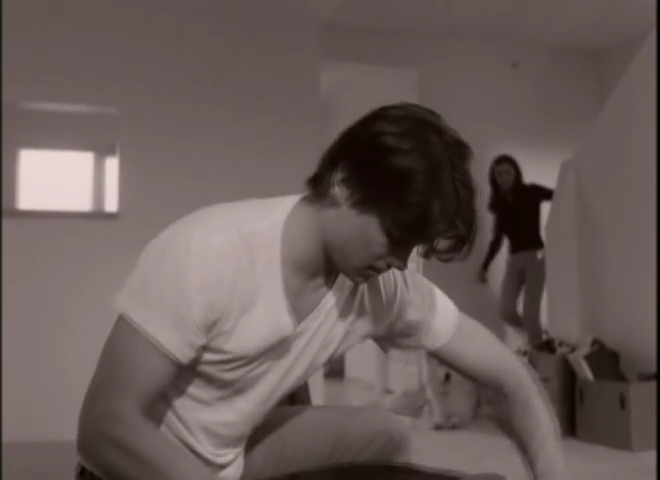 Charmed-Online-dot-nl_ToBraveAlaska4000.jpg Charmed-Online-dot-nl_ToBraveAlaska4000.jpg