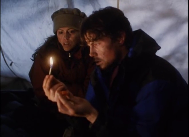 Charmed-Online-dot-nl_ToBraveAlaska4157.jpg
