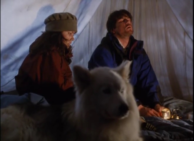 Charmed-Online-dot-nl_ToBraveAlaska4171.jpg