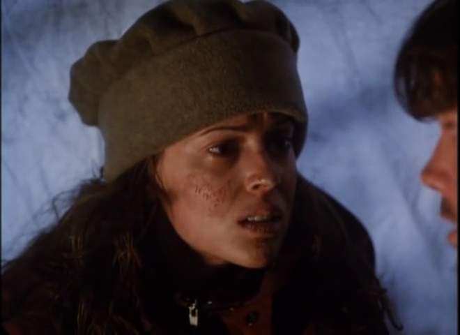 Charmed-Online-dot-nl_ToBraveAlaska4212.jpg