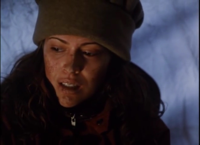Charmed-Online-dot-nl_ToBraveAlaska4241.jpg