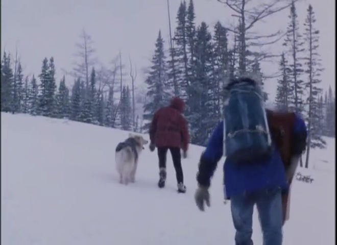 Charmed-Online-dot-nl_ToBraveAlaska4373.jpg Charmed-Online-dot-nl_ToBraveAlaska4373.jpg