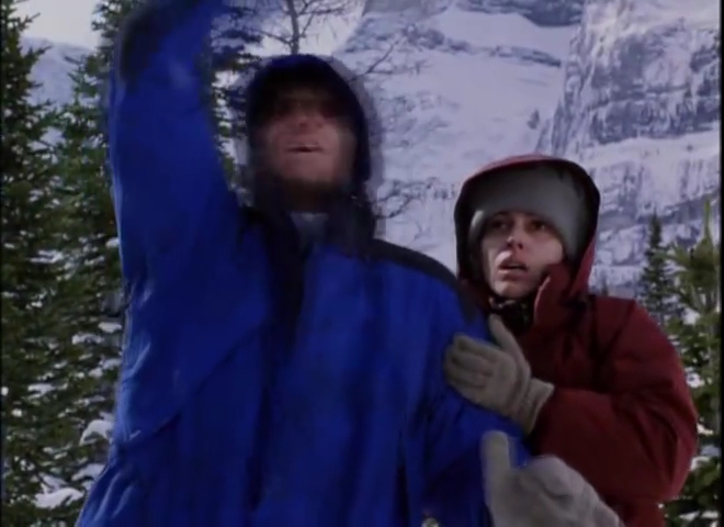Charmed-Online-dot-nl_ToBraveAlaska4578.jpg