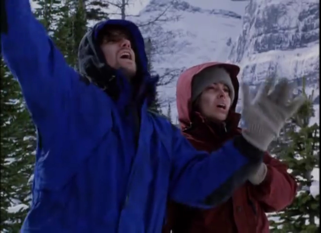 Charmed-Online-dot-nl_ToBraveAlaska4581.jpg
