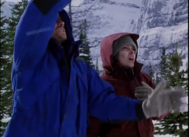 Charmed-Online-dot-nl_ToBraveAlaska4582.jpg