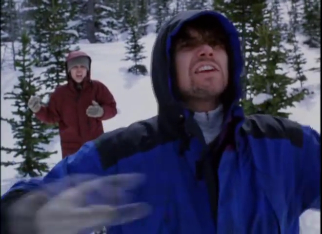 Charmed-Online-dot-nl_ToBraveAlaska4590.jpg