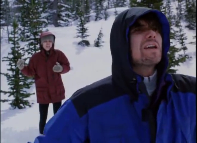 Charmed-Online-dot-nl_ToBraveAlaska4591.jpg