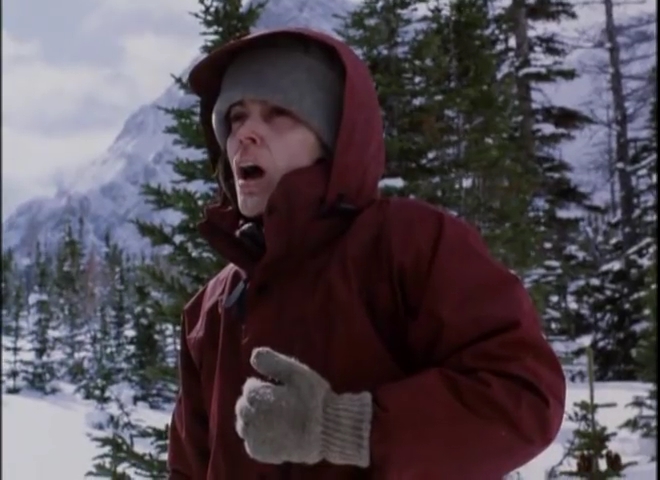 Charmed-Online-dot-nl_ToBraveAlaska4602.jpg