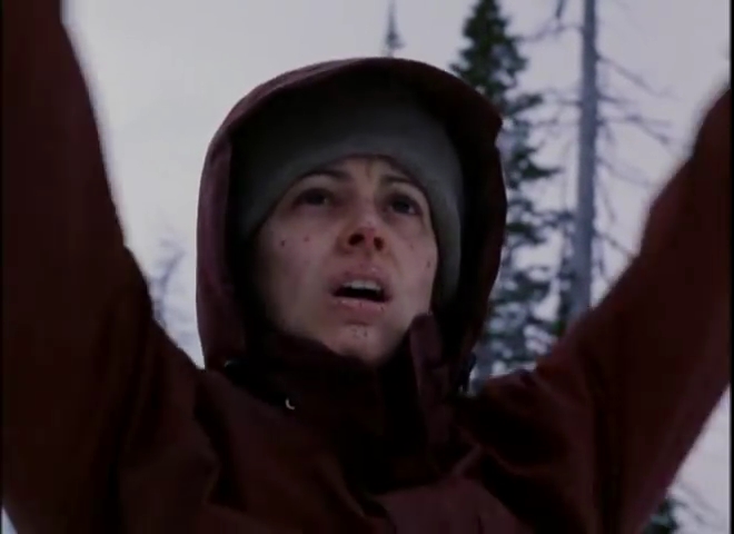 Charmed-Online-dot-nl_ToBraveAlaska5011.jpg